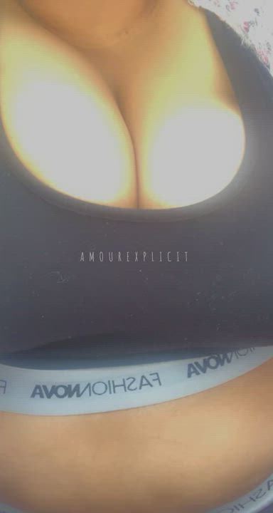 Ass porn video with onlyfans model AmourExplicit($3 OF SALE) <strong>@amourmoreexplicit</strong>
