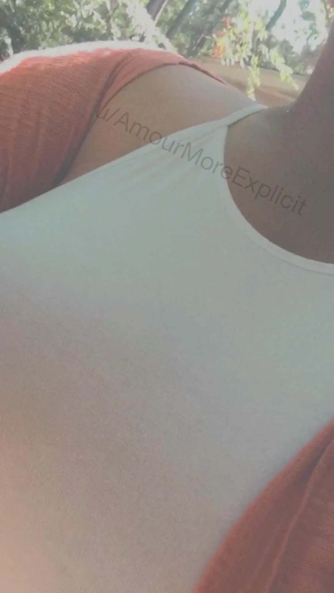 BBW porn video with onlyfans model AmourExplicit($3 OF SALE) <strong>@amourmoreexplicit</strong>