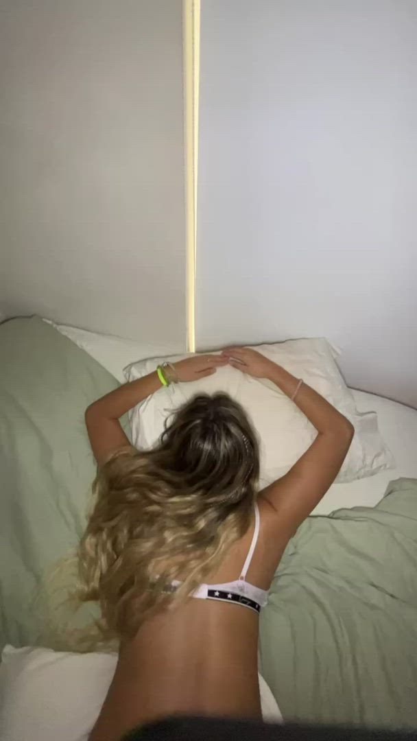 Anal porn video with onlyfans model anacarla96 <strong>@elisa.hartwig</strong>