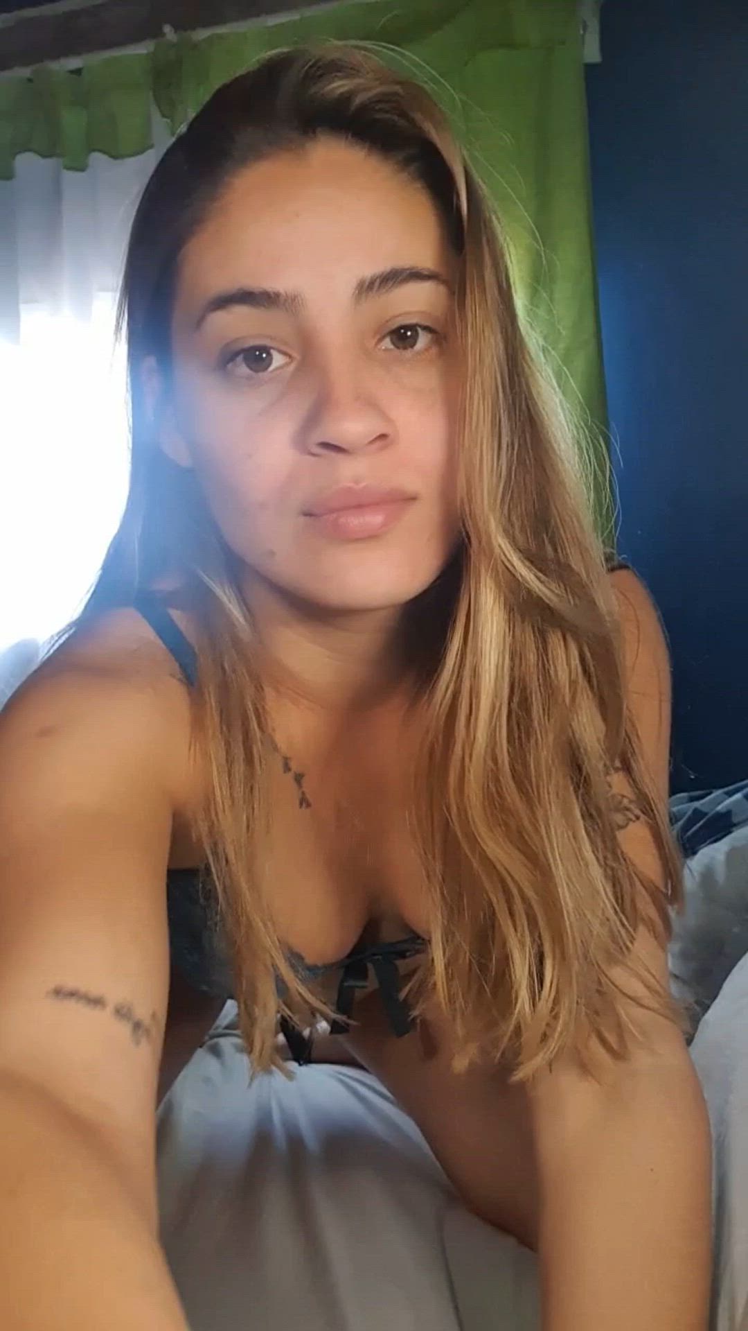 Ass porn video with onlyfans model angy251 <strong>@angy251</strong>
