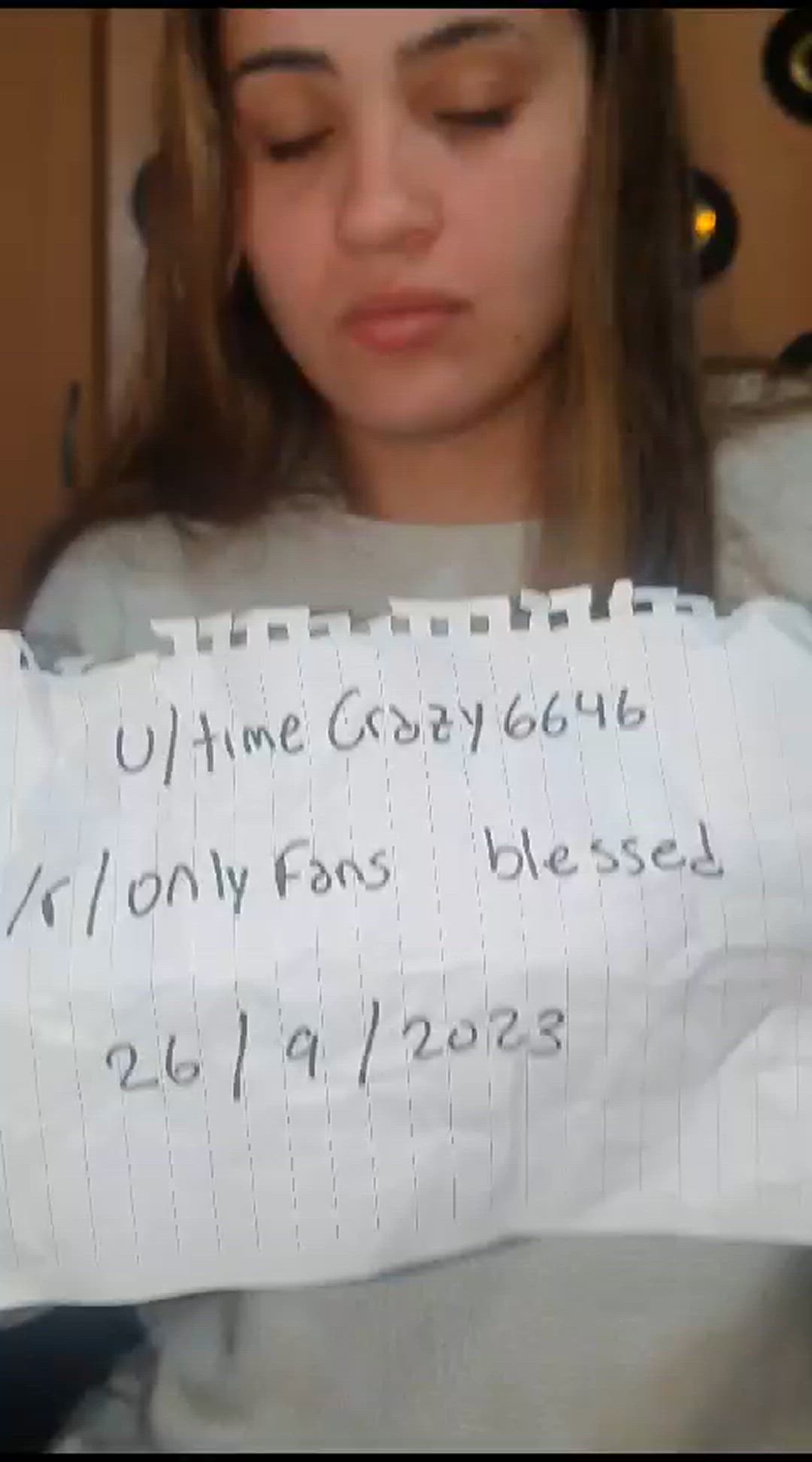 OnlyFans porn video with onlyfans model angy251 <strong>@angy251</strong>