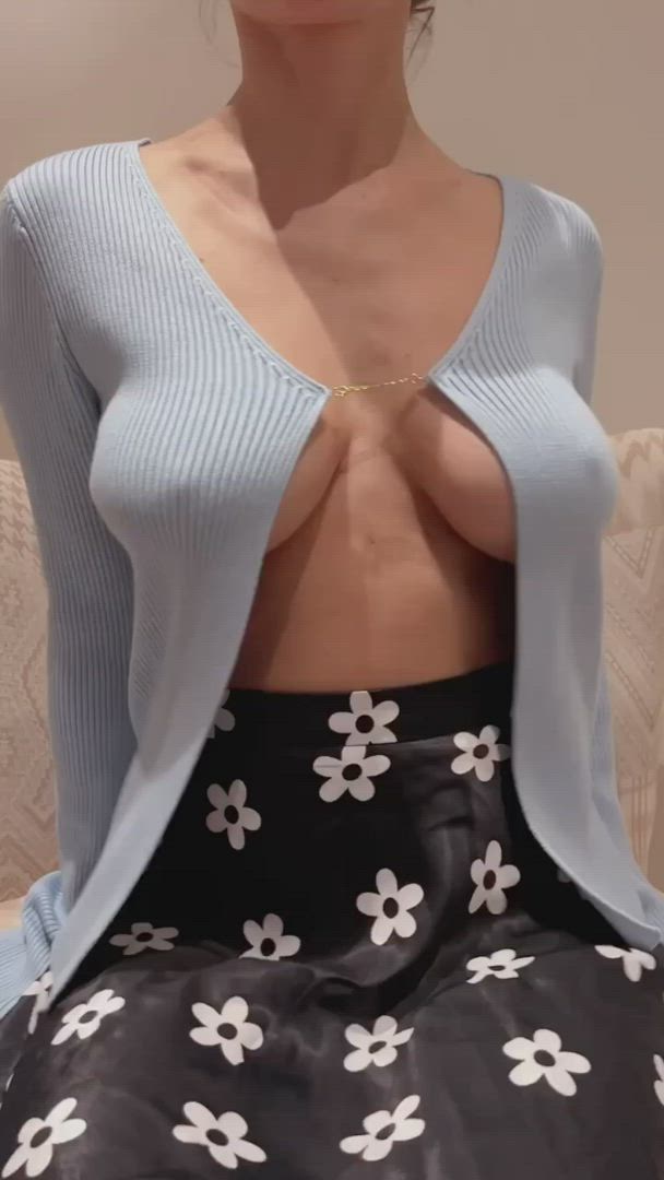 Slow Motion porn video with onlyfans model Ariana Del Bosco <strong>@thegorgeousari</strong>