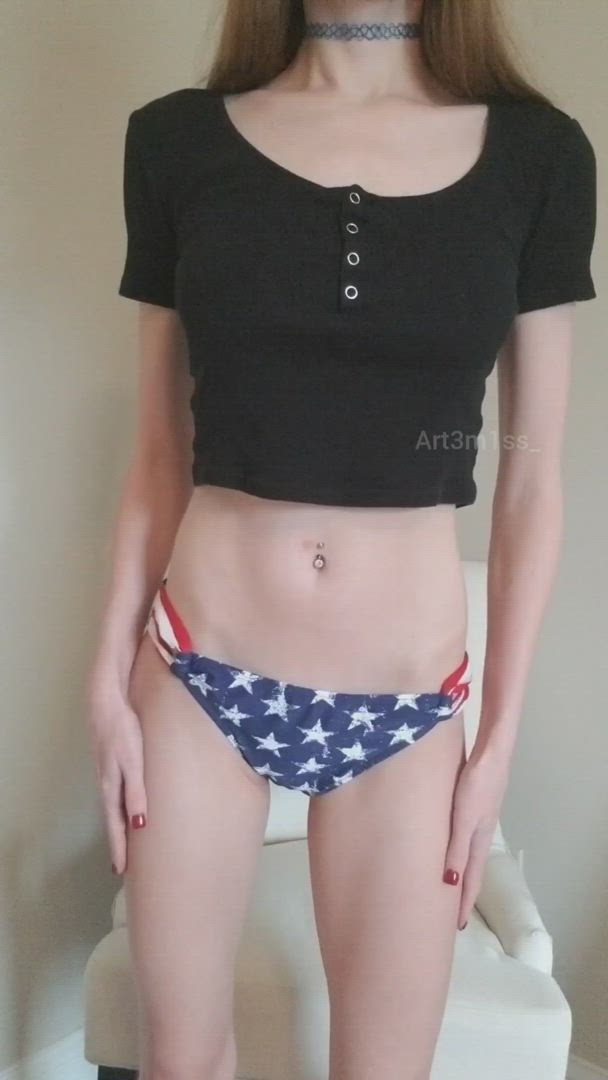 Ass porn video with onlyfans model art3m1ss <strong>@nichxxle</strong>