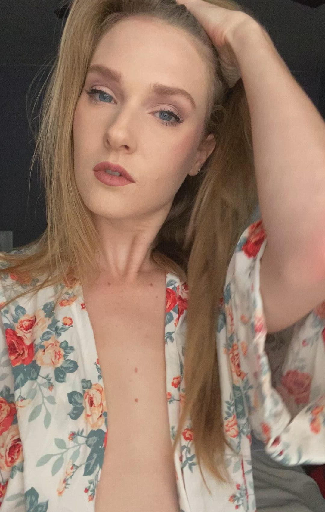 Ashley Lane porn video with onlyfans model Ashley Lane <strong>@ashleylanexxx</strong>