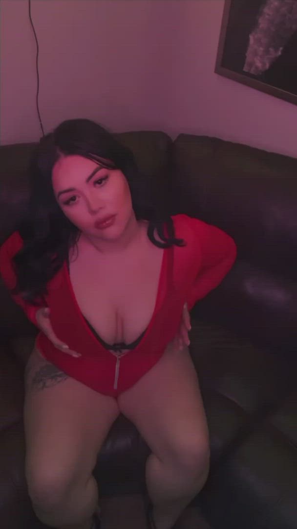 Alt porn video with onlyfans model Ashlyn Tayler <strong>@ashlyntayler</strong>
