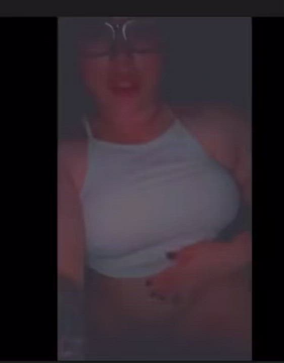 Alt porn video with onlyfans model Ashlyn Tayler <strong>@ashlyntayler</strong>
