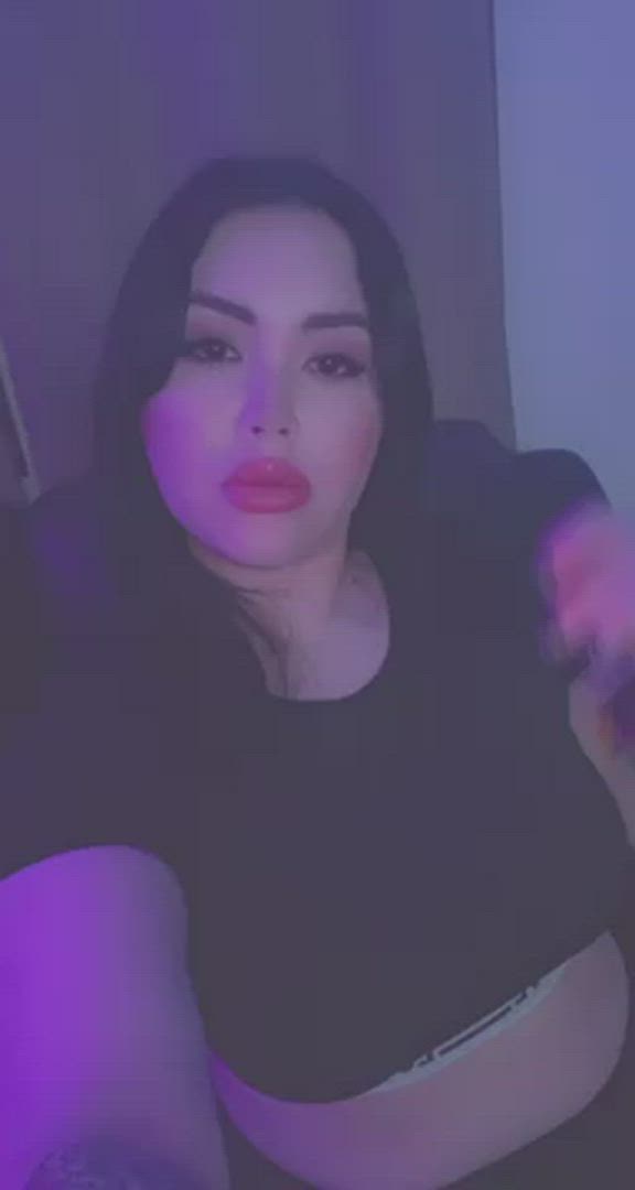 Alt porn video with onlyfans model Ashlyn Tayler <strong>@ashlyntayler</strong>