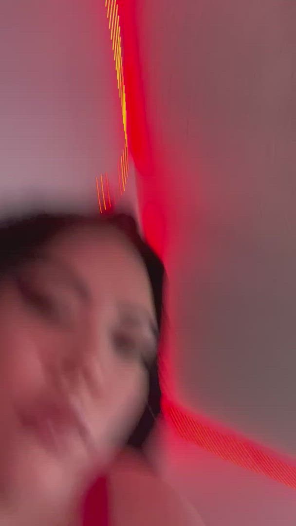 Ass porn video with onlyfans model Ashlyn Tayler <strong>@ashlyntayler</strong>