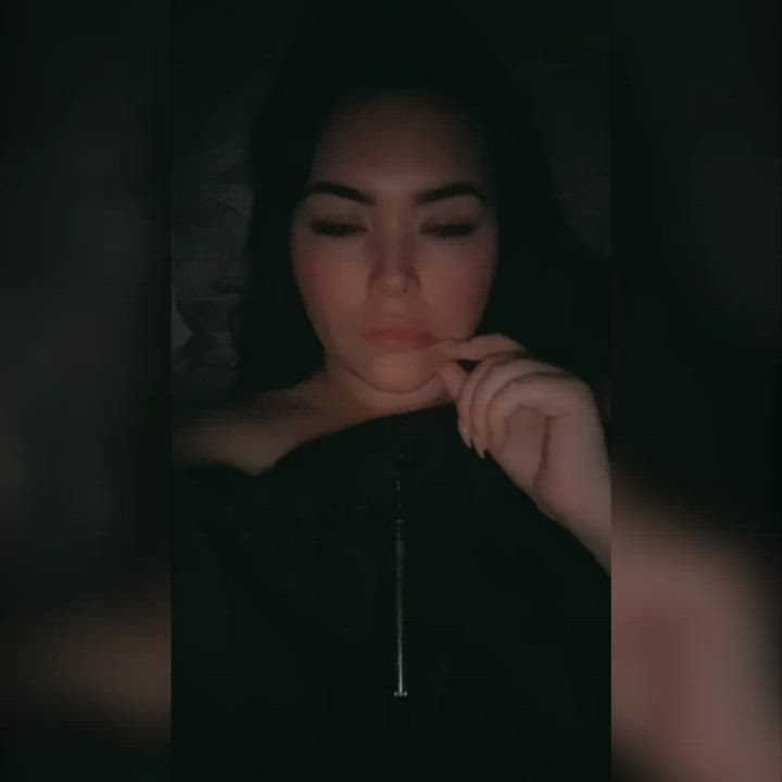 Ass porn video with onlyfans model Ashlyn Tayler <strong>@ashlyntayler</strong>