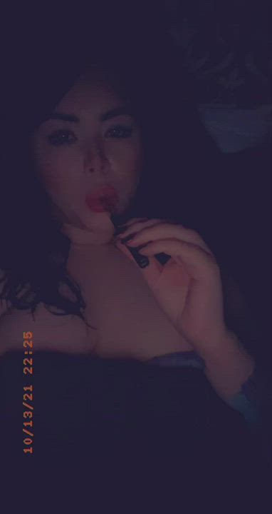 Ass Clapping porn video with onlyfans model Ashlyn Tayler <strong>@ashlyntayler</strong>