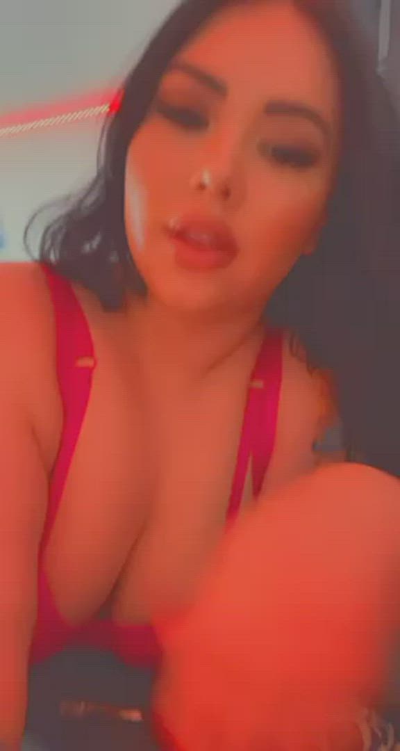 Big Ass porn video with onlyfans model Ashlyn Tayler <strong>@ashlyntayler</strong>