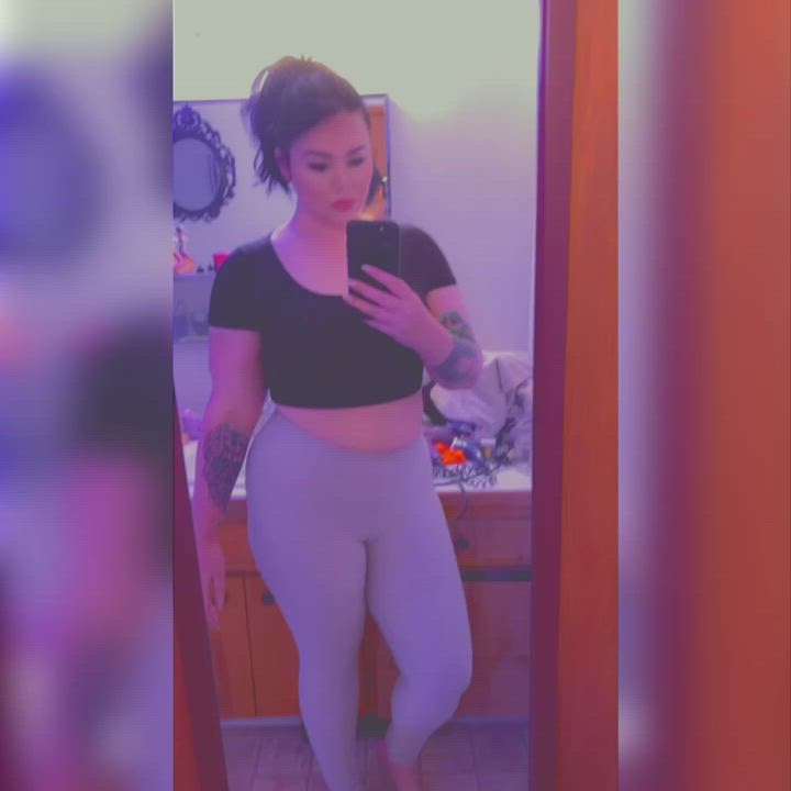 Big Ass porn video with onlyfans model Ashlyn Tayler <strong>@ashlyntayler</strong>