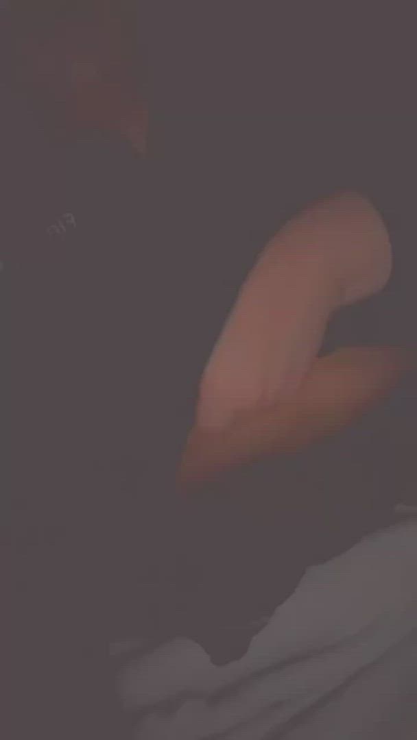 Big Tits porn video with onlyfans model Ashlyn Tayler <strong>@ashlyntayler</strong>