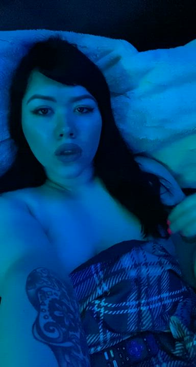 Big Tits porn video with onlyfans model Ashlyn Tayler <strong>@ashlyntayler</strong>