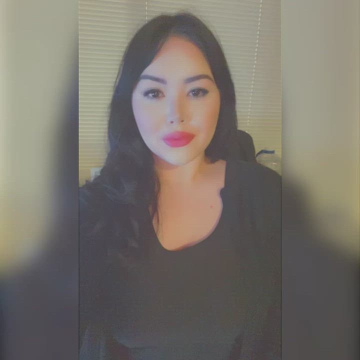 Big Tits porn video with onlyfans model Ashlyn Tayler <strong>@ashlyntayler</strong>