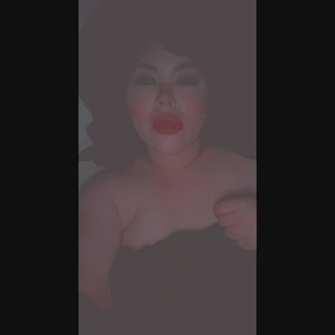 Big Tits porn video with onlyfans model Ashlyn Tayler <strong>@ashlyntayler</strong>