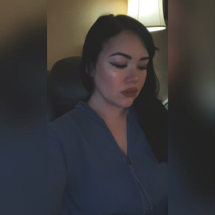 Big Tits porn video with onlyfans model Ashlyn Tayler <strong>@ashlyntayler</strong>