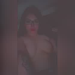 Big Tits porn video with onlyfans model Ashlyn Tayler <strong>@ashlyntayler</strong>