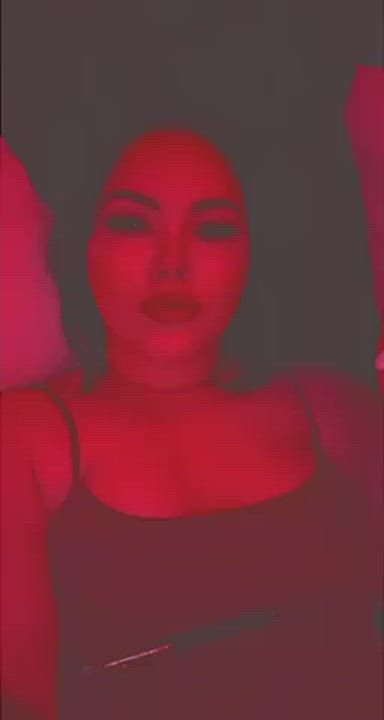 Big Tits porn video with onlyfans model Ashlyn Tayler <strong>@ashlyntayler</strong>