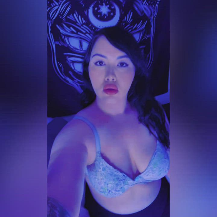 Big Tits porn video with onlyfans model Ashlyn Tayler <strong>@ashlyntayler</strong>