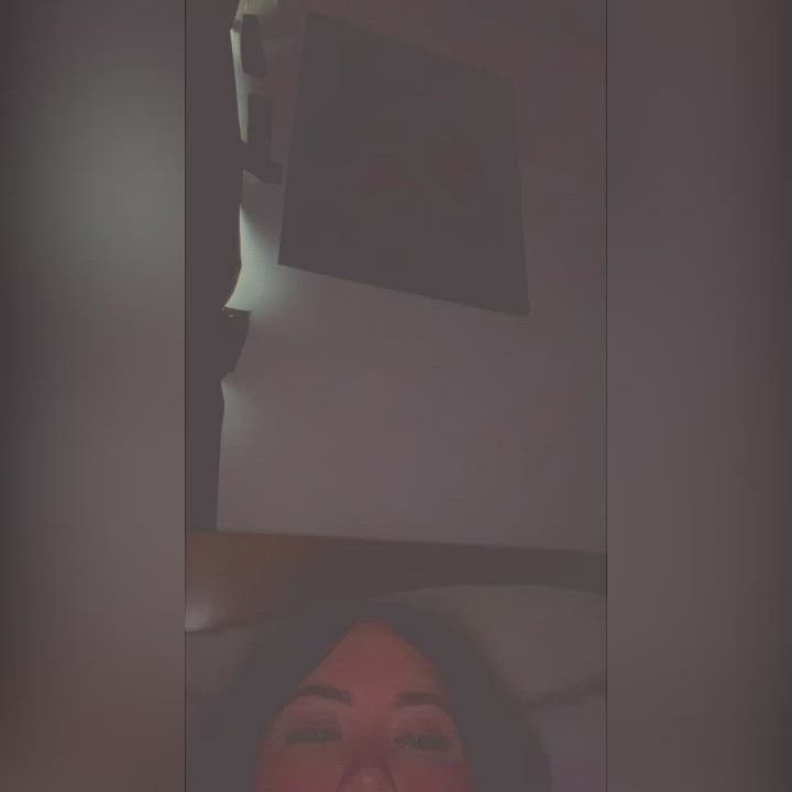 Big Tits porn video with onlyfans model Ashlyn Tayler <strong>@ashlyntayler</strong>