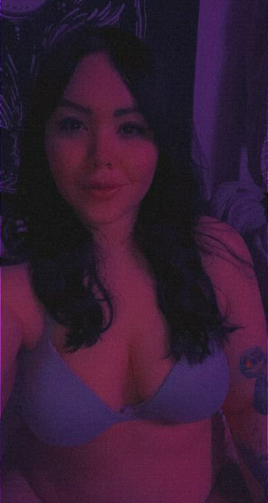 Big Tits porn video with onlyfans model Ashlyn Tayler <strong>@ashlyntayler</strong>
