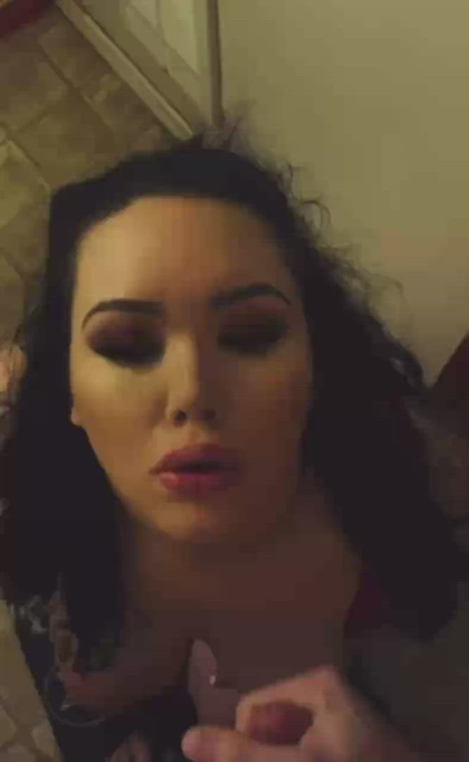 Compilation porn video with onlyfans model Ashlyn Tayler <strong>@ashlyntayler</strong>