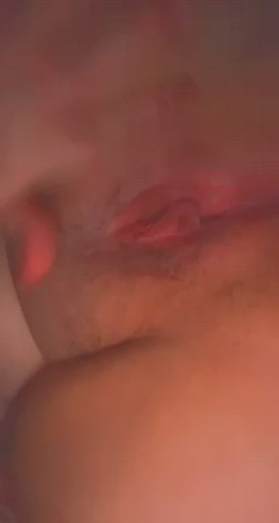 Shaved Pussy porn video with onlyfans model Ashlyn Tayler <strong>@ashlyntayler</strong>