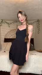 Long Hair porn video with onlyfans model Astrid Mae ✨ <strong>@sadgirlastrid</strong>