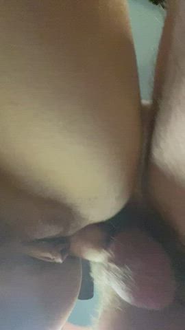 Balls porn video with onlyfans model Aunna22 <strong>@pretty_demo22</strong>