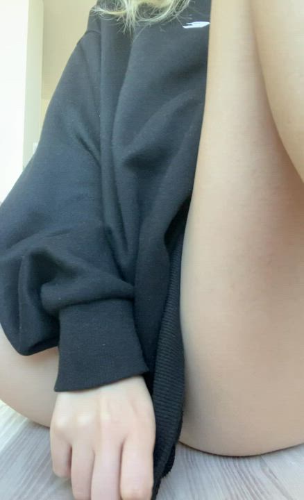 Labia porn video with onlyfans model Aussie Ava <strong>@aussieava</strong>