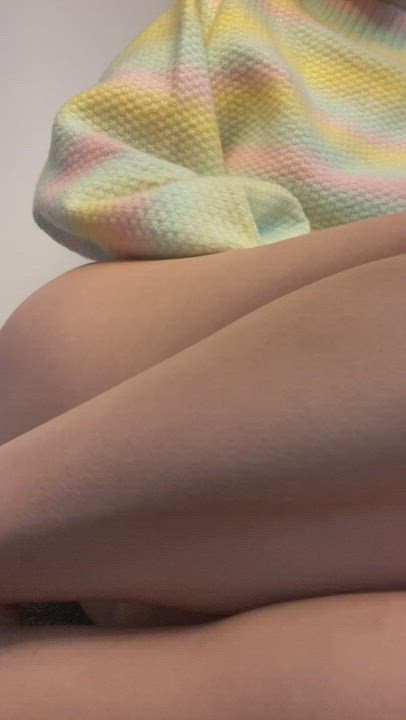 Pussy porn video with onlyfans model Aussie Ava <strong>@aussieava</strong>