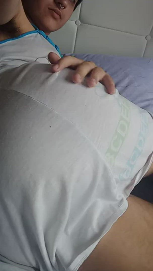 Big Ass porn video with onlyfans model Avalon Creations <strong>@avaloncreations666</strong>