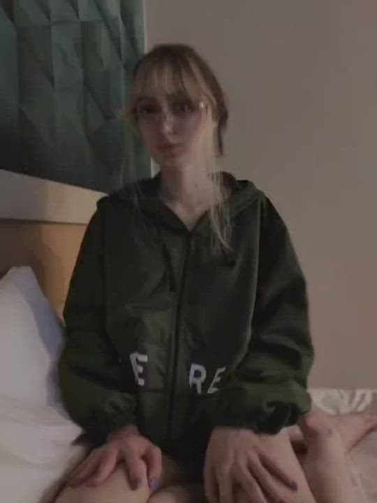 Body porn video with onlyfans model baby sheep <strong>@baby_sheep</strong>