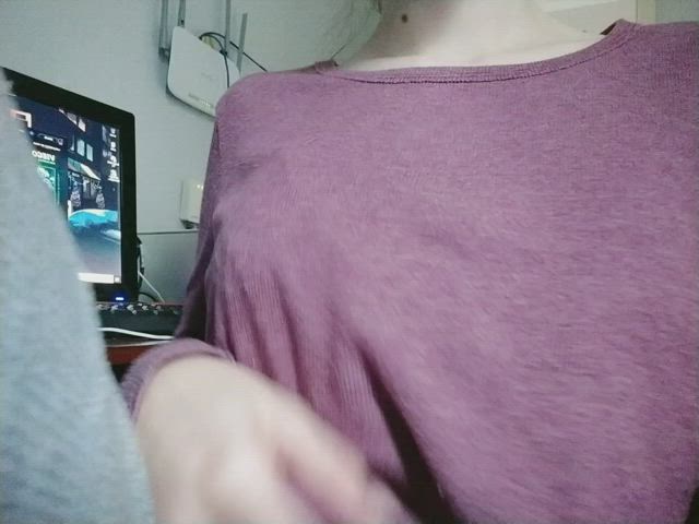 Lolly Small porn video with onlyfans model baby sheep <strong>@baby_sheep</strong>