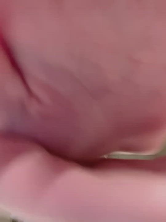 Nude porn video with onlyfans model baby sheep <strong>@baby_sheep</strong>