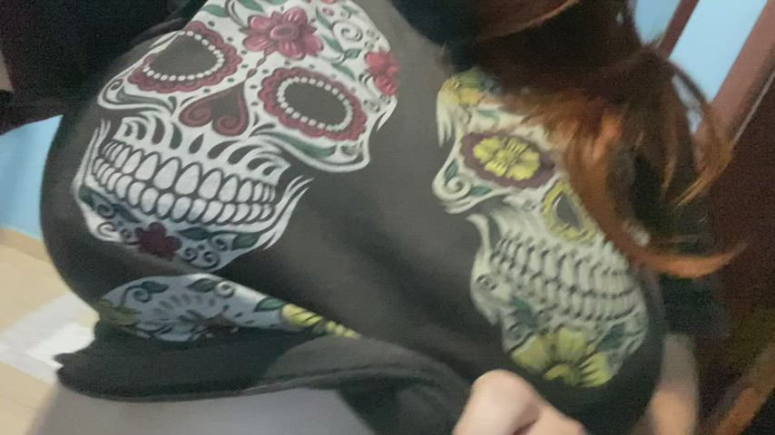 Big Tits porn video with onlyfans model Baellebabe <strong>@astarte</strong>