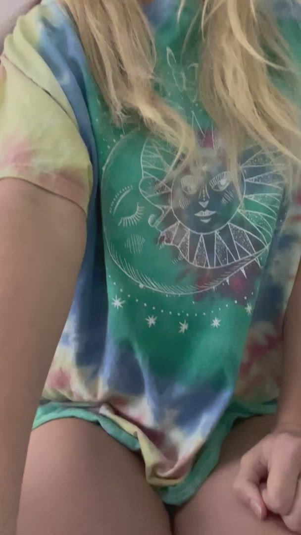 Tits porn video with onlyfans model Barbie ? <strong>@msbarbie69</strong>