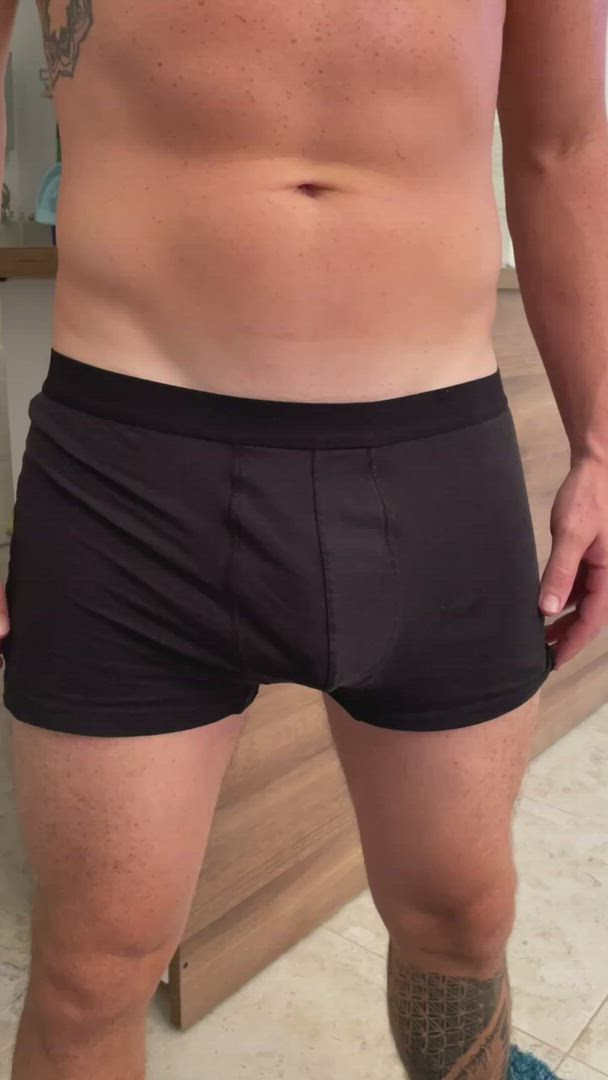 Balls porn video with onlyfans model Barebackpackers <strong>@barebackpackers</strong>