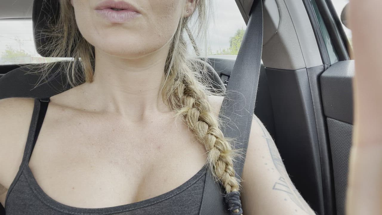 Big Tits porn video with onlyfans model Barebackpackers <strong>@barebackpackers</strong>