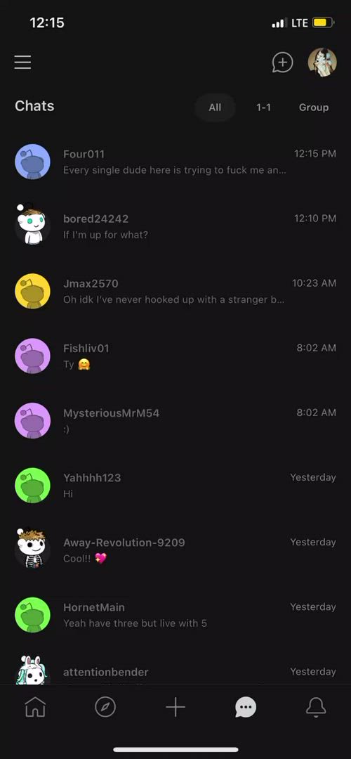 Cute porn video with onlyfans model bb.apathy <strong>@bb.apathy</strong>