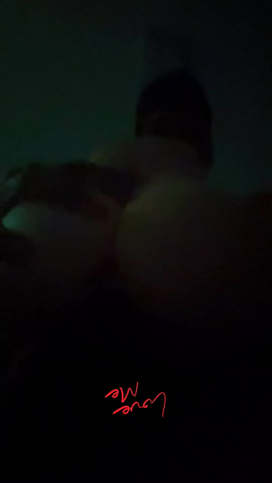 Big Dick porn video with onlyfans model BBCDaddy22 <strong>@treandleeya</strong>