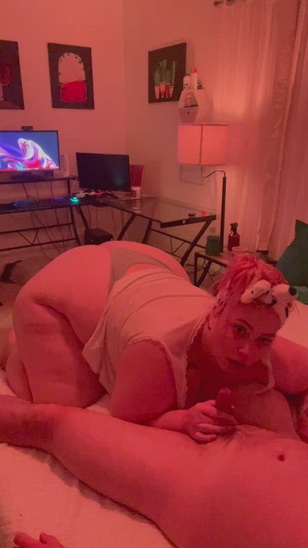 Ass porn video with onlyfans model BBW Tarah!! <strong>@bbwtarah</strong>