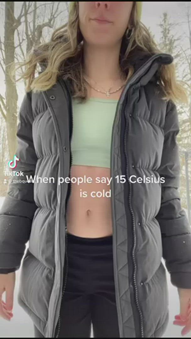 Canadian porn video with onlyfans model Beautiful_Ad4214 <strong>@thebootyqueen_1</strong>