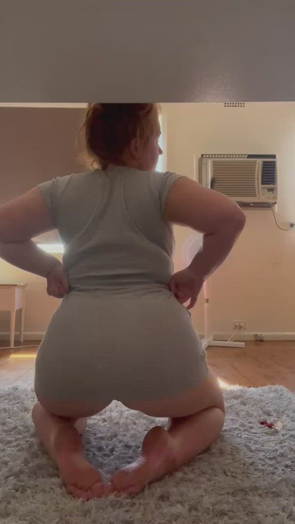 Chubby porn video with onlyfans model beccanaughtyx12 <strong>@naughtybecs_x12</strong>