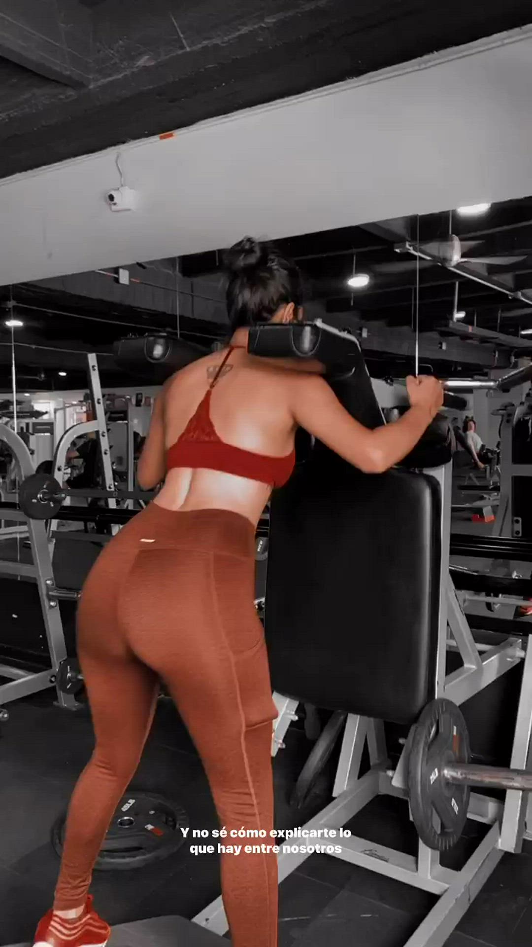 Ass porn video with onlyfans model bigassangellbelle <strong>@angellbelle1</strong>