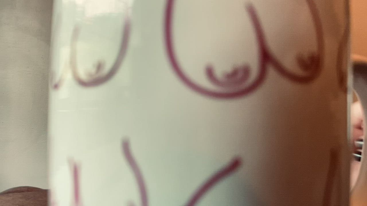 Alt porn video with onlyfans model Black_Magick_Luna <strong>@black_magick_luna</strong>