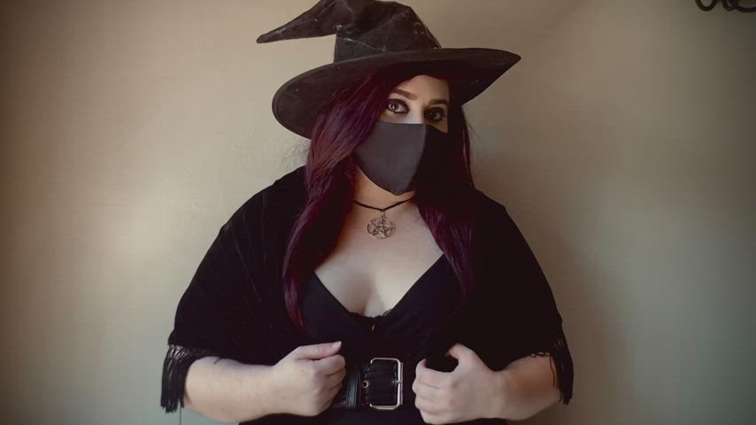 Alt porn video with onlyfans model Black_Magick_Luna <strong>@black_magick_luna</strong>