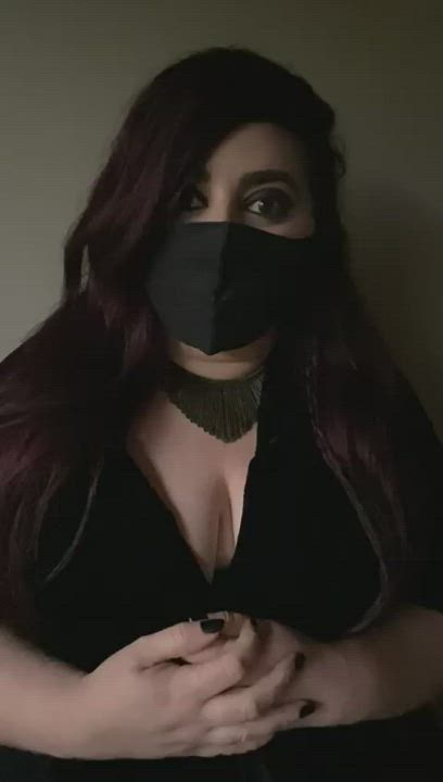 Alt porn video with onlyfans model Black_Magick_Luna <strong>@black_magick_luna</strong>