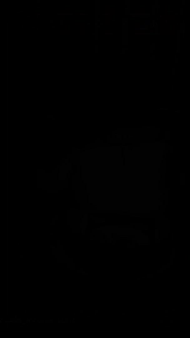 BBW porn video with onlyfans model Black_Magick_Luna <strong>@black_magick_luna</strong>